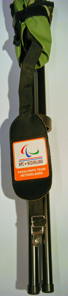 NOC-NSF.jpg