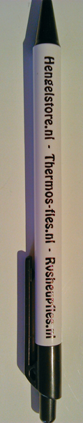 Pen-Hengelstore.jpg